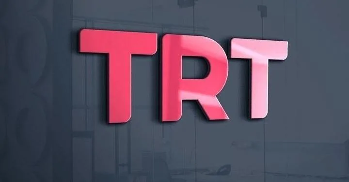 ¡Mevlana, Kara Tahta, Akif y Kasaba Doktoru! ¡La locura por las nuevas series continúa en TRT!