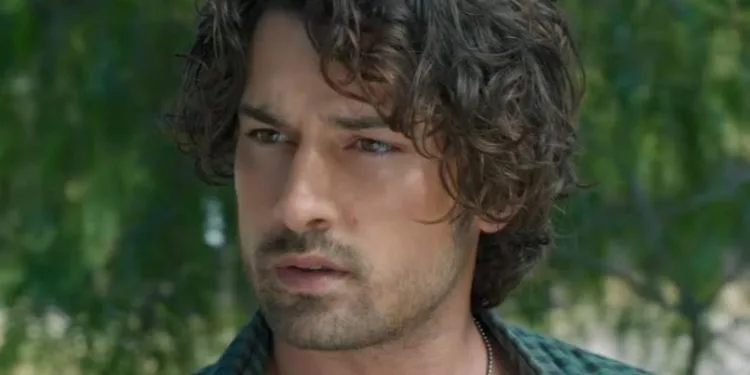 ¡Los fans de Alp Navruz esperaban con curiosidad! Aquí está la sorpresa sobre el nuevo proyecto de la serie.