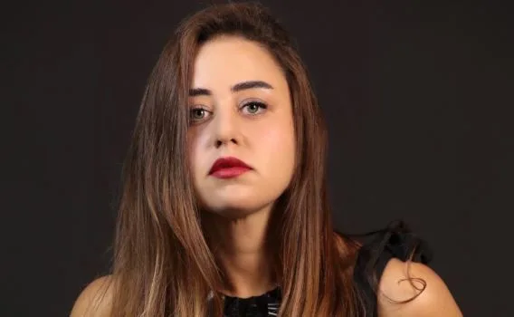 ¿Quién es Asli Samat? De dónde es ella – Altura – Edad – Serie de TV – Familia
