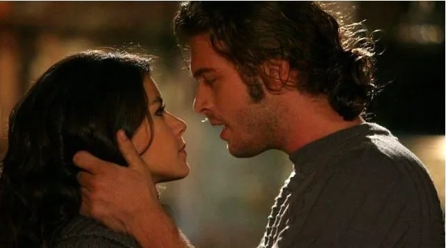 ¡La pareja legendaria está de vuelta! ¡Beren Saat y Kıvanç Tatlıtuğ están nuevamente en un proyecto!