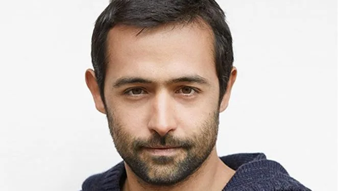 ¿Quién es Emir Çubukçu? De dónde es – Altura – Edad – Serie de TV – Familia