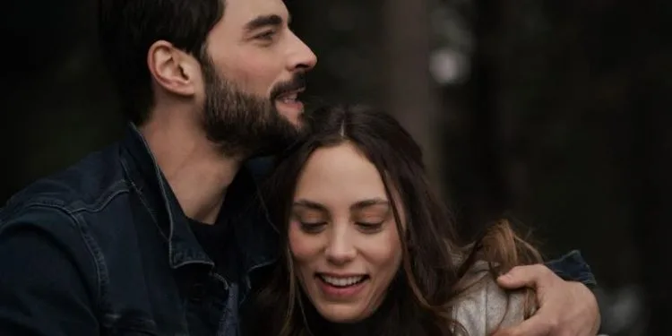 ¡Atención fans de Akın Akınözü! ¡Puede llegar una decisión sorpresa inesperada para la serie Kaderimin Oyunu!