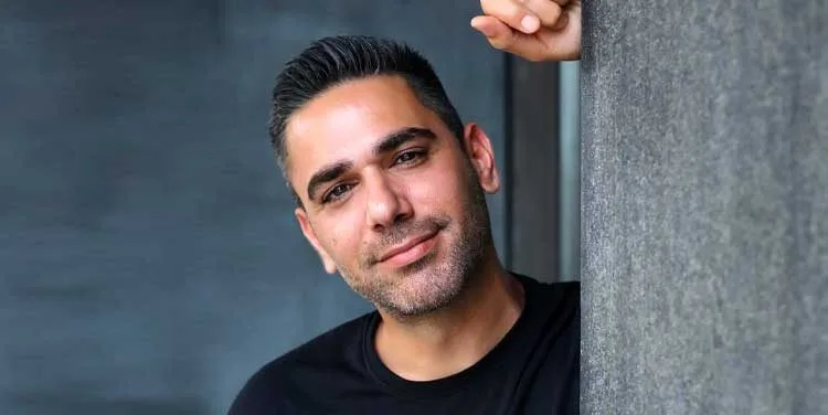 ¡El éxito internacional de la última película de Kadir Doğulu es asombroso!