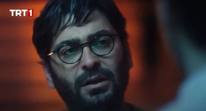 ¡Se acerca el éxito similar de la serie Mucize Doktor! ¡El lugar de Taner Ölmez ahora es Ozan Akbaba!