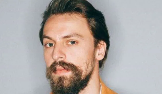 ¡Metin Akdülger da un mensaje notable con su cuarta elección de serie consecutiva!