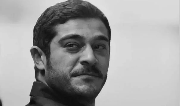 ¡Burak Deniz está en la primera serie nacional de Disney Plus en otro país antes de Turquía!