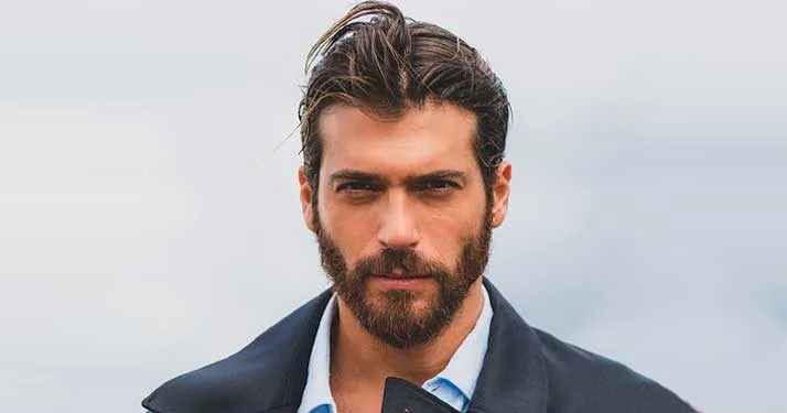¡La emisión de la serie rodada por Can Yaman en Italia se ha pospuesto para otoño!