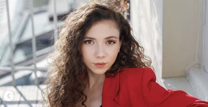 Sema Ergenekon elogios de Ece Yüksel, ¡quien se despidió temprano de la serie de Yargı!