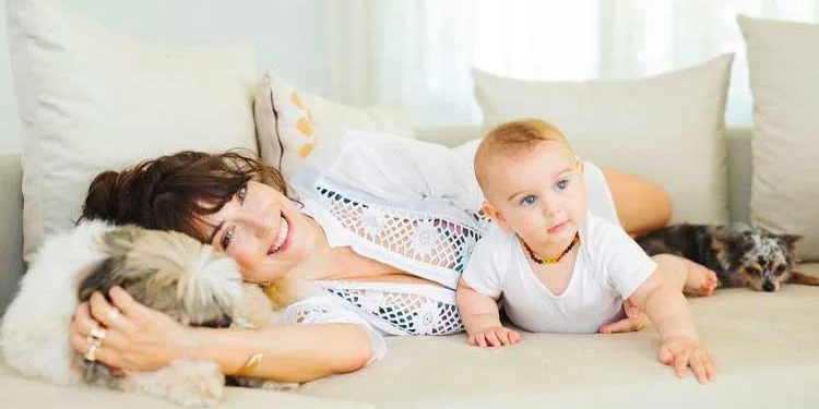 ¡La segunda declaración infantil provino de Hazal Kaya que hará que sus fanáticos tengan esperanzas!