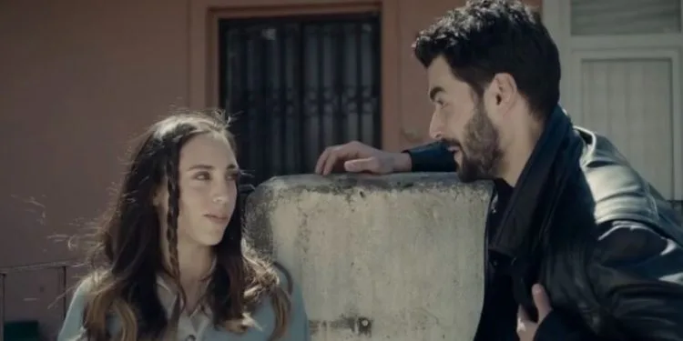 ¿Cómo entrará la serie Kaderimin Oyunu de Akın Akınözü y Öykü Karayel en la segunda temporada con estas calificaciones?