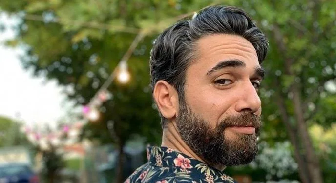¡Las palabras de Kadir Doğulu aumentaron las expectativas para la serie Gecenin Ucunda!