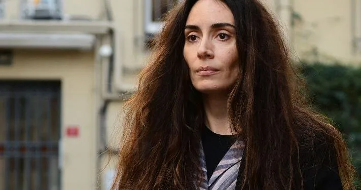 ¡Después de Alya en el Kırmızı Odaa, Melisa Sözen volverá a tener una serie que sorprenderá a todos!