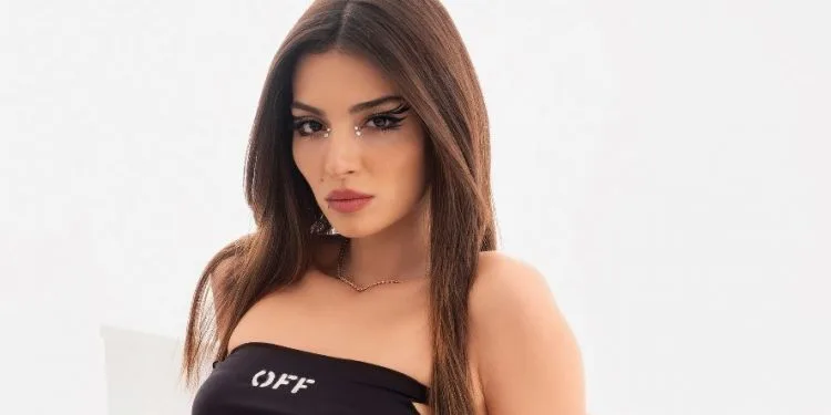 ¡Melisa Aslı Pamuk la fascinó con su filosofía de vida!