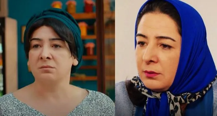 Aşk Mantık İntikam terminará, Zeynep Kankonde dejará Fox TV y se mudará a Kanal D