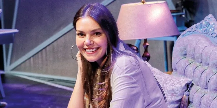 ¡Entre los nuevos reclamos de la serie, hay otro tema que encantará a los fanáticos de Aslı Enver!