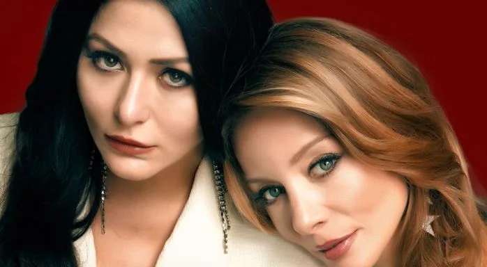 El regreso de Bade İşçil a las series fue con un proyecto muy especial
