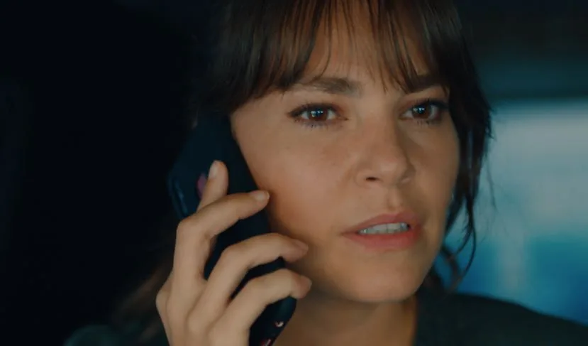 ¡Aslı Enver finalmente está de vuelta! ¡Te sorprenderá con su nuevo papel!