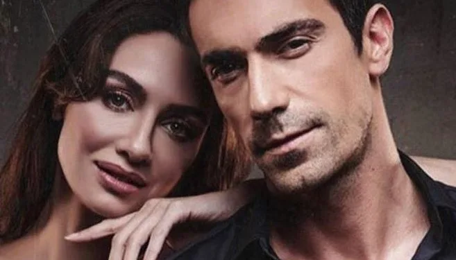 La fecha de estreno de la serie de Netflix protagonizada por Birce Akalay e İbrahim Çelikkol ha quedado clara
