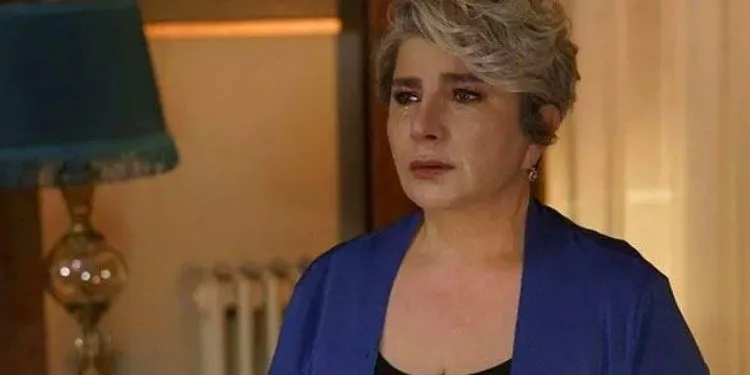 Se reveló la razón por la cual Devrim Yakut no estuvo presente en algunos episodios de la serie Camdaki Kız