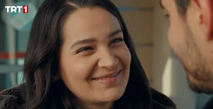 Al igual que la despedida de Utku Ateş la temporada pasada en la serie Gönül Dağı, ¡Gülsim Ali İlhan se va con el corazón en llamas!