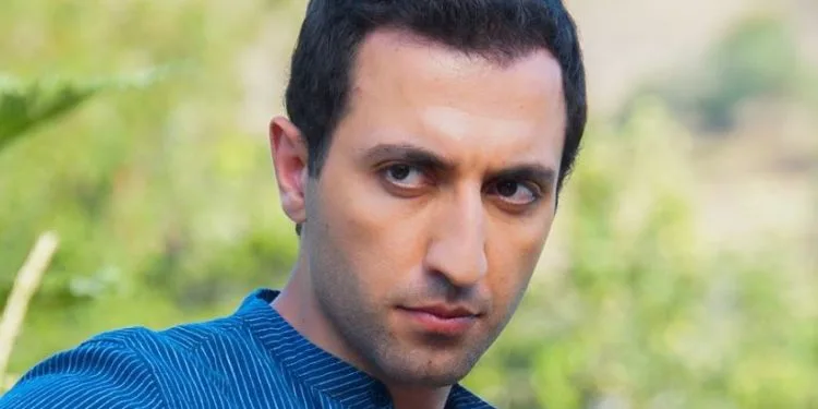 ¡Doğukan Polat, que brilla con el Sefirin Kızı, viene con un proyecto que sorprenderá a todos!