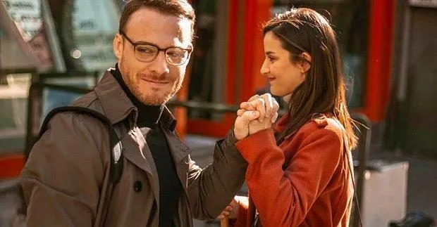 Ya casi es hora de conocer el nuevo proyecto de Kerem Bürsin, que se espera con ansias