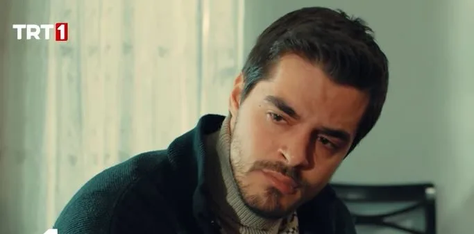 ¡La partida de Dilek en la serie de Gönül Dağı se lo pondrá más difícil a Berk Atan!