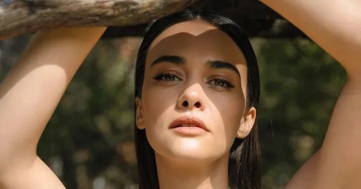 El encuentro de Hande Soral y Fulya Zenginer después de 12 años sorprendió a todos