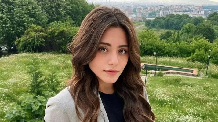 En la gran crisis de la serie Emanet, ¡la audiencia está con Sıla Türkoğlu!