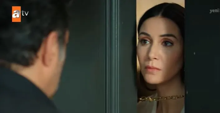 ¡Ahu Yağtu habló sobre la atmósfera envidiable en el set de la serie de televisión Kardeşlerim!