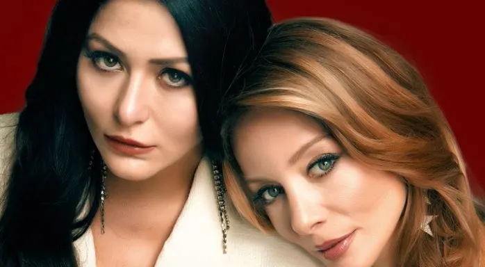 ¡Bade İşçil tocará corazones con su papel en la serie de televisión Aslında Özgürsün!
