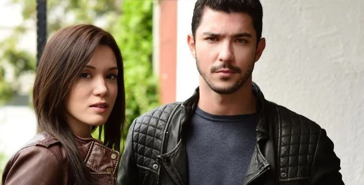 Buenas noticias para la audiencia de la serie del fenómeno Halka; ¡Se vienen nuevos episodios de la serie!