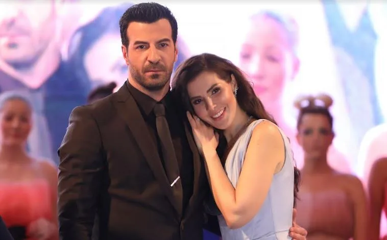 ¿Es la serie İyilik el final o la continuación? ¡Las palabras de Hatice Şendil revelaron la situación!