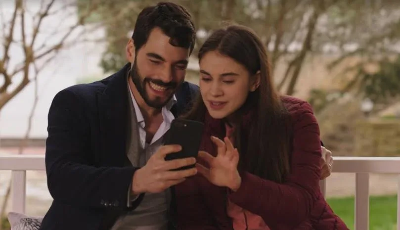 ¡La carta de triunfo de Akın Akınözü para la serie Kaderimin Oyunu no funcionó en Turquía, sino en el extranjero!