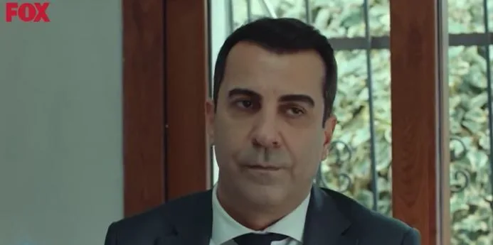 ¡Después de la serie Son Yaz, Emre Karayel regresa a los platós con un proyecto bomba!