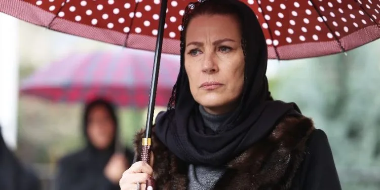 ¡La gran lección aprendida de la serie Hakim será útil para la serie Hakime Hanım!