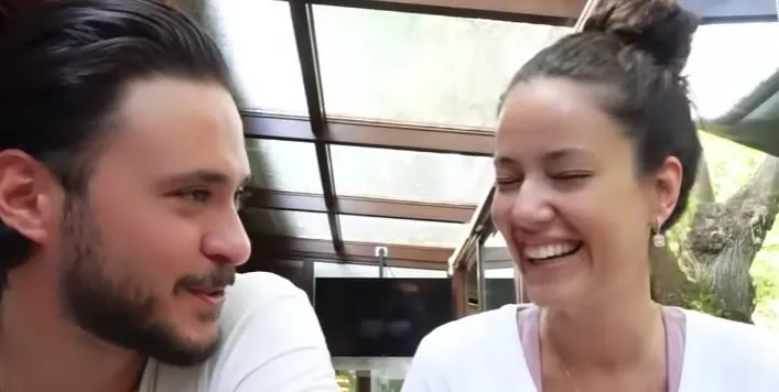 ¡Anıl Altan tiene un papel clave, y Pelin Akil aterrizará con dos proyectos!