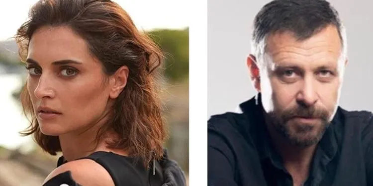 ¡El desarrollo de la serie que molestó a los fanáticos de Nejat İşler y Aslıhan Gürbüz!