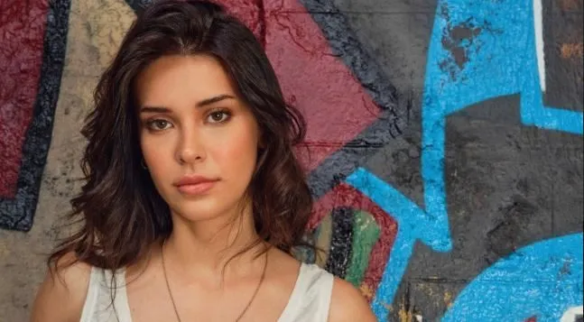 ¡Songül, el policía que encantará a los fanáticos de Devrim Özkan, tiene un lado atractivo!