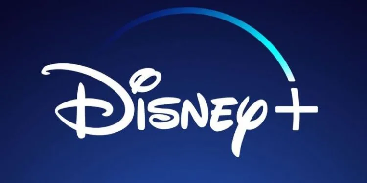 ¡Los papeles principales hablados para la serie Arayış de Disney Plus ya están alcanzando su punto máximo de emoción!