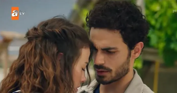 ¡El papel de Erdem Kaynarca en la serie Gül Masalı aumentará la cantidad de fanáticos!