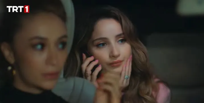Según Gökçe Akyıldız, ¡Seni Kalbime Sakladım sorprenderá a la audiencia femenina!