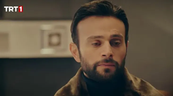 ¿Quién es Kerem Arslanoglu? De dónde es – Altura – Edad – Serie de TV – Familia
