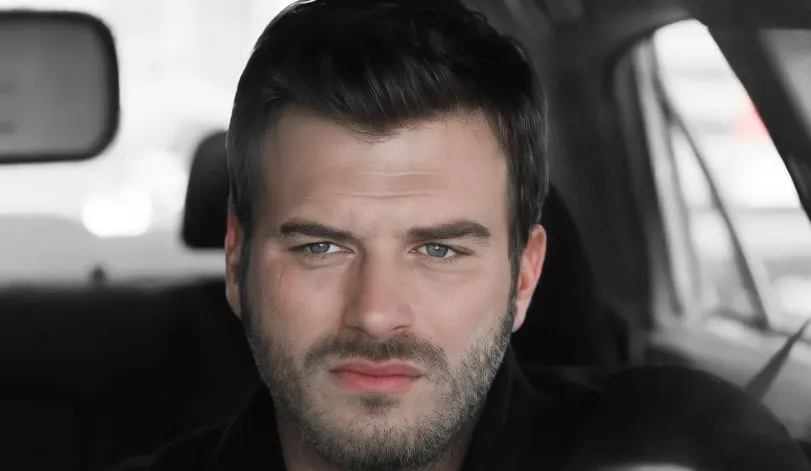 ¿Kıvanç Tatlıtuğ volverá a la pantalla en la nueva temporada? ¿Actuará en Kral Kaybederse?
