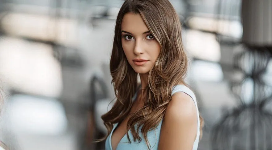 ¡Resultó que la famosa actriz Leyla Lydia Tuğutlu se casó hace meses!