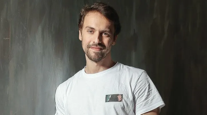 ¡Puede haber desarrollos muy interesantes en la carrera de Metin Akdülger, la serie Orhan of the Club!