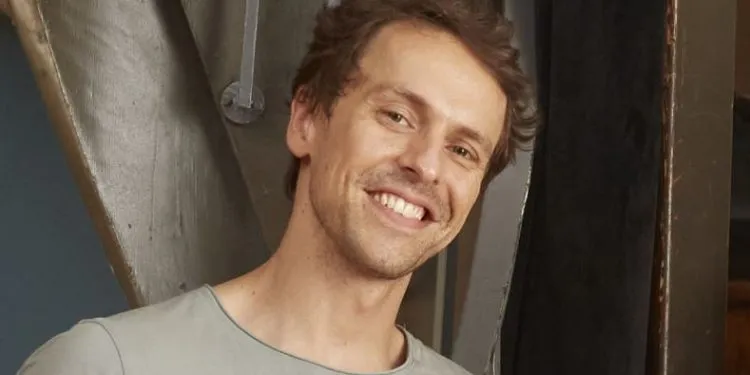 ¡El proyecto que asombró a los fanáticos de Metin Akdülger, la serie Orhan of the Club!