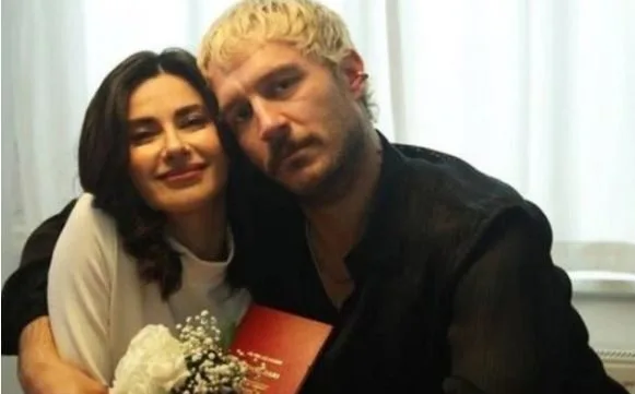 ¿Qué está pasando entre Uraz Kaygılaroğlu y Nesrin Cavadzade? Serie de amor era real?