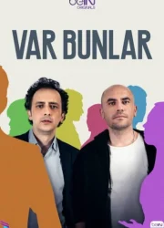 Var Bunlar