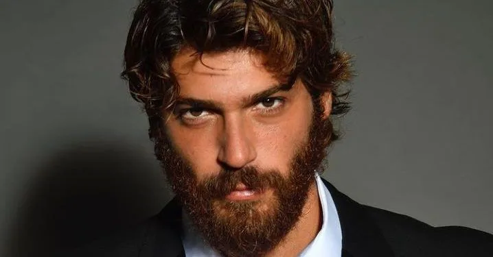 ¡Gran confesión de Can Yaman antes del nuevo drama que se emitirá el 14 de septiembre!